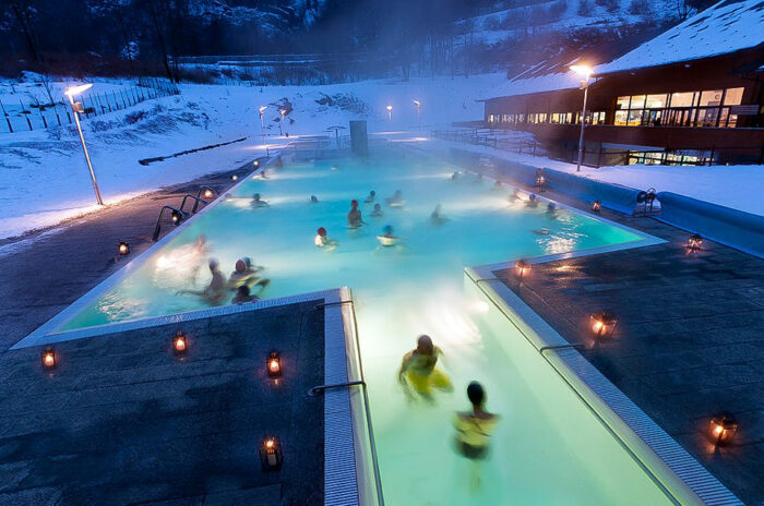 Terme_by_night Premia